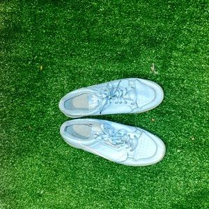 Adidas 80s continental Shoes